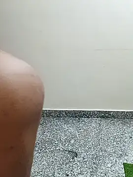 Saroj-Shah online show from November 2025 08:23:02 AM