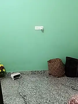 Saroj-Shah online show from November 2025 03:08:02 PM