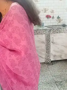 Saroj-Shah online show from November 2025 05:32:02 AM