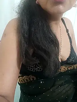 Saroj-Shah online show from December 2025 06:24:02 PM