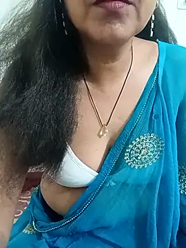 Saroj-Shah online show from December 2025 08:25:01 PM