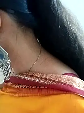 Saroj-Shah online show from February 2026 07:18:01 AM