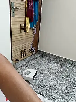 Saroj-Shah online show from February 2026 06:42:01 PM