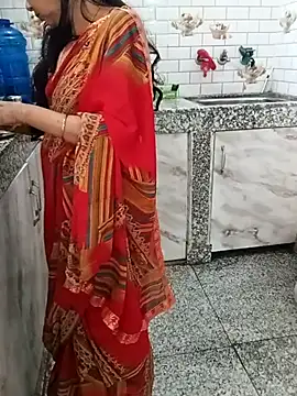 Saroj-Shah online show from March 2026 05:08:02 AM