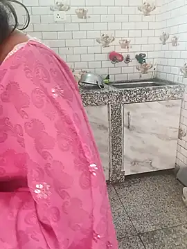 Saroj-Shah online show from March 2026 08:55:02 AM