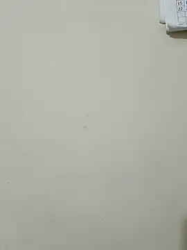 Saroj-Shah online show from March 2026 05:50:01 PM