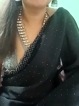 Saroj-Shah online show from March 2026 05:36:01 PM