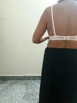 Saroj-Shah online show from April 2026 04:15:02 PM