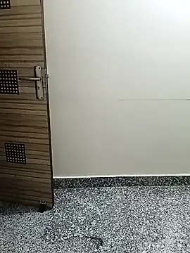 Saroj-Shah online show from April 2026 04:26:02 PM