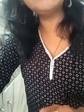 Saroj-Shah online show from April 2026 05:41:01 AM