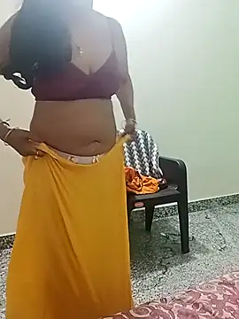 Saroj-Shah online show from April 2026 08:04:02 AM