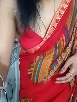 Saroj-Shah online show from May 2026 06:31:02 AM