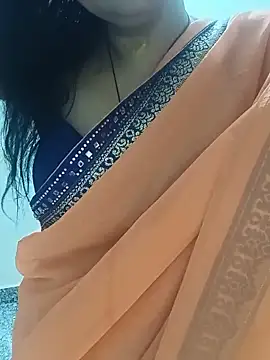 Saroj-Shah online show from May 2026 03:44:02 AM