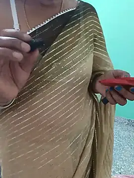 Snapshot of Saroj-Shah chatting on July 2026 03:30:01 AM Saroj-Shah online show from July 2026 03:30:01 AM