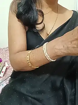 Snapshot of Saroj-Shah chatting on July 2026 03:29:02 PM Saroj-Shah online show from July 2026 03:29:02 PM