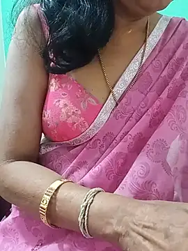 Snapshot of Saroj-Shah chatting on July 2026 03:35:02 AM Saroj-Shah online show from July 2026 03:35:02 AM