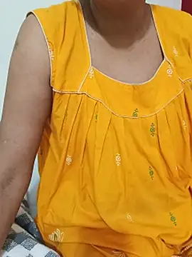 Snapshot of Saroj-Shah chatting on July 2026 06:47:02 AM Saroj-Shah online show from July 2026 06:47:02 AM