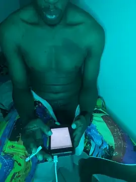 privateSA  online show from April 2026 10:59:01 PM