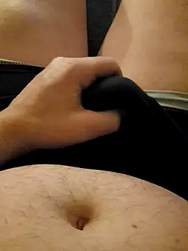 anderssonskuk online show from March 2026 08:38:01 PM