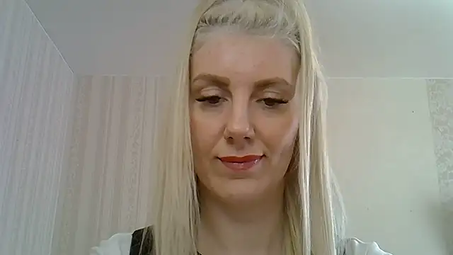 Pabonya91 online show from March 2025 10:35:02 AM