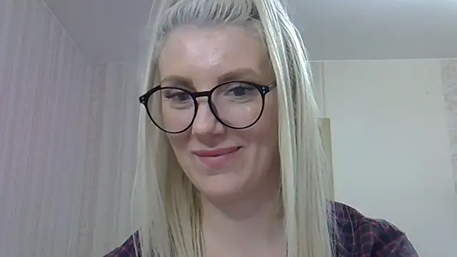 Pabonya91 online show from March 2025 01:19:02 PM