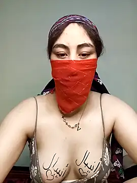 Lalou online show from December 2024 09:16:02 AM