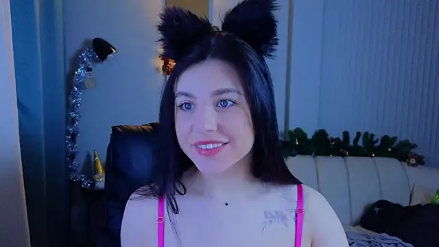 Snapshot of Jenna_Adams_ chatting on December 2024 01:04:02 AM Jenna Adams online show from December 2024 01:04:02 AM