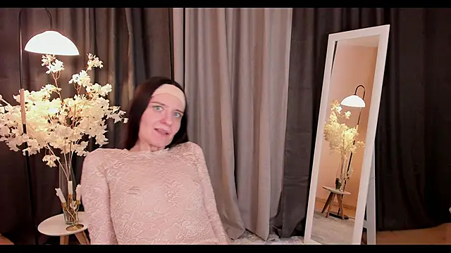 helentasty online show from February 2025 09:36:01 AM