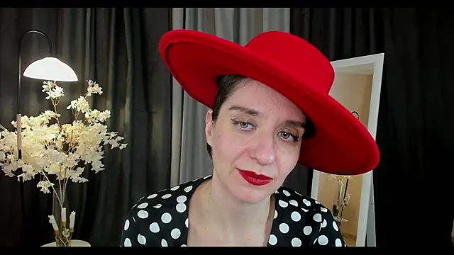 helentasty online show from February 2025 09:26:02 AM