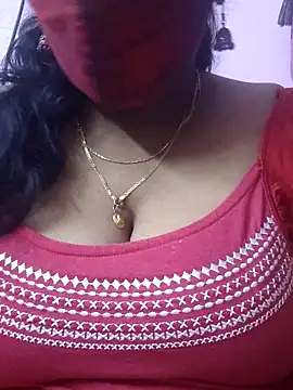 mallu-sumi online show from October 2025 03:10:02 AM