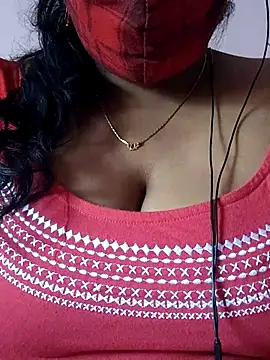 mallu-sumi online show from November 2025 07:09:01 AM