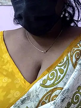 mallu-sumi online show from December 2025 07:34:01 AM