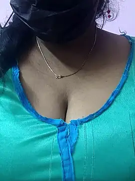 mallu-sumi online show from January 2026 02:25:02 AM