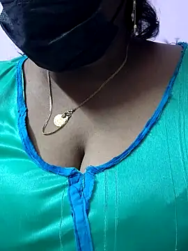 mallu-sumi online show from April 2026 05:50:02 PM