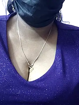 mallu-sumi online show from April 2026 07:07:02 PM