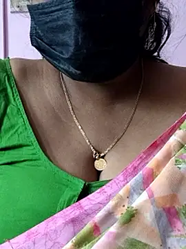 mallu-sumi online show from April 2026 06:16:02 AM