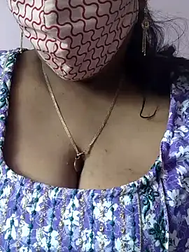 Snapshot of mallu-sumi chatting on July 2026 03:41:01 AM mallu-sumi online show from July 2026 03:41:01 AM