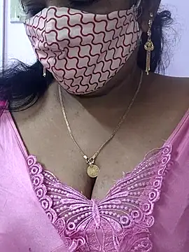Snapshot of mallu-sumi chatting on July 2026 07:09:01 PM mallu-sumi online show from July 2026 07:09:01 PM