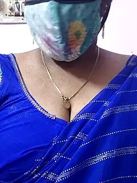 Snapshot of mallu-sumi chatting on July 2026 06:14:02 PM mallu-sumi online show from July 2026 06:14:02 PM