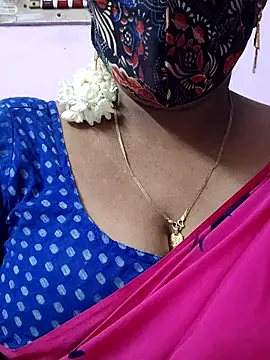 Snapshot of mallu-sumi chatting on July 2026 07:16:01 PM mallu-sumi online show from July 2026 07:16:01 PM