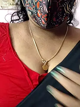 Snapshot of mallu-sumi chatting on July 2026 09:22:01 AM mallu-sumi online show from July 2026 09:22:01 AM