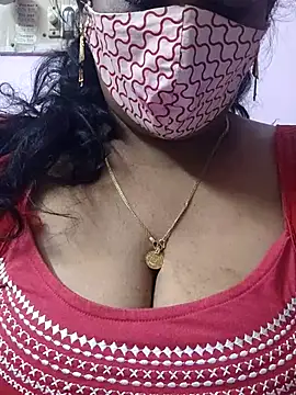 Snapshot of mallu-sumi chatting on July 2026 12:36:02 PM mallu-sumi online show from July 2026 12:36:02 PM
