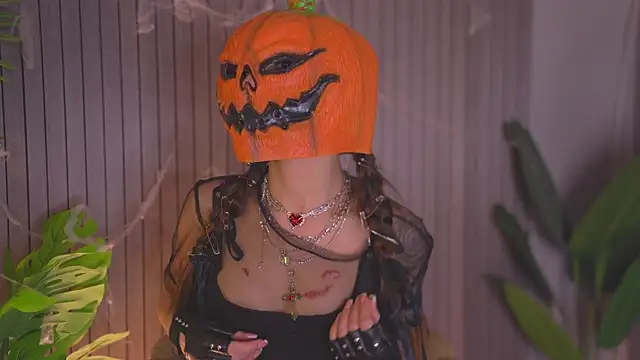 Snapshot of AudreyBrooks_ chatting on October 2025 07:42:01 AM AudreyBrooks online show from October 2025 07:42:01 AM