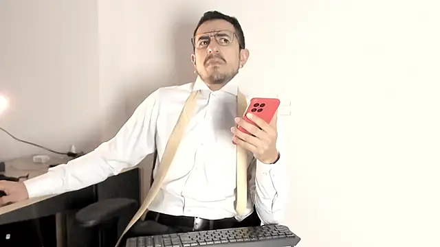 pablo-rincon95 online show from January 2025 11:43:02 AM