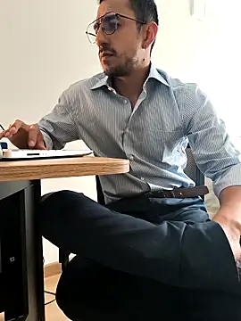 pablo-rincon95 online show from March 2025 01:56:02 PM