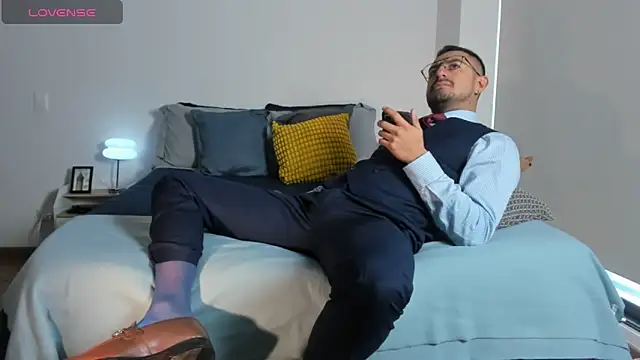 pablo-rincon95 online show from April 2026 12:51:02 PM