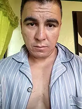 caramelodechile online show from March 2025 03:17:02 PM