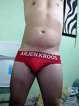 caramelodechile online show from March 2026 04:46:01 PM