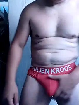 caramelodechile online show from April 2026 07:34:02 PM