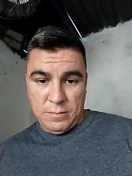 caramelodechile online show from June 2026 01:30:01 PM